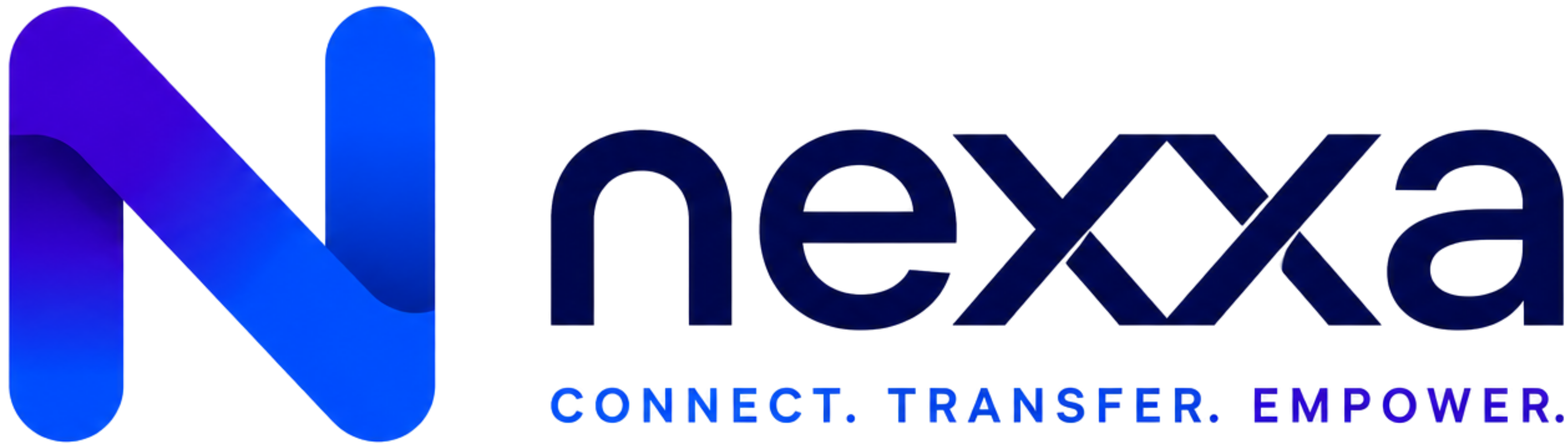 Nexxa